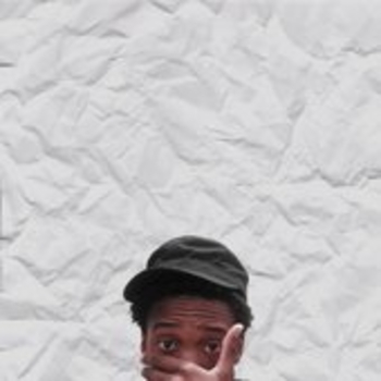 Full Crate ft. Versis - Make Me Laugh