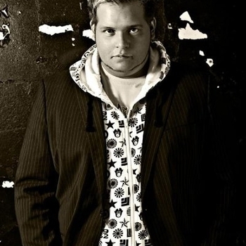 Will Holland Feat. Yana Kay - Tears In The Rain (Orjan Nilsen Remix)