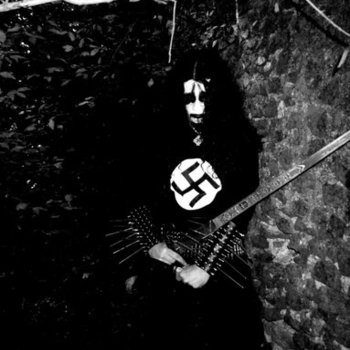 Via Dolorosa - Бесы