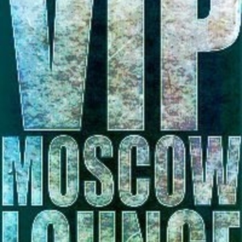 Venus In Motion - Guapi