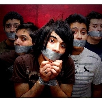 Valery - Все танцуют дружно