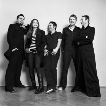 Віа Ватра - Залишені квіти