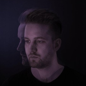 Vindahl - The Question feat. Jenny Wilson