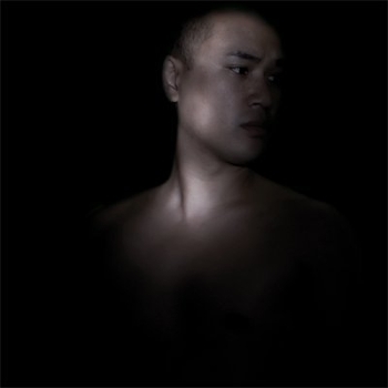 David Durango & Van Hai & Cora Novoa - Bodas De Sangre