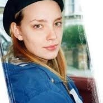 Артист Vanesa Lorena Tate