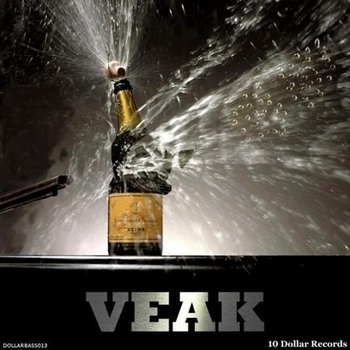 Veak - Forward