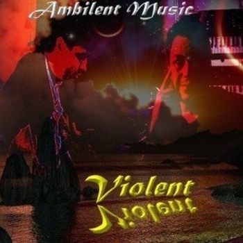 Violent - Разние сторони