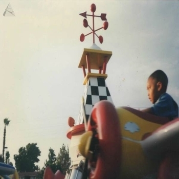 Vik - Посвещается поцанам