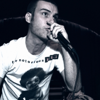 Voss - 06. Voss - Cravings (para Josefa)