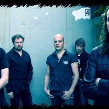 Veni Domine - Last Silence Before Eternity