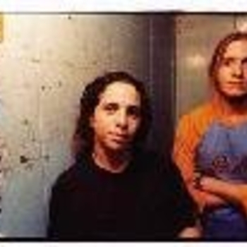 Violet Vision - Yeled