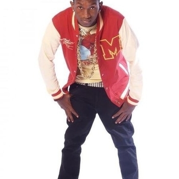 vell - B*tch N*gga (feat. E-40  & Doughboyz Cashout)