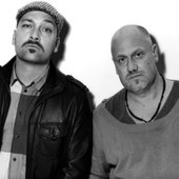 Visti & Meyland - Yes Maam (All Nite Long) (Trentemøller Remix)