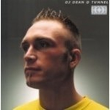 Van Nilson - When Life Breaks Down (Extended Mix)