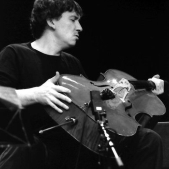 Vincent Courtois - Up North (Jazz 2020)