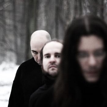 Wayvee - Wayvee x Ciara - Oh