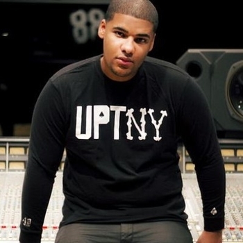 VINYL Z - << For The Ending Love >> Liquid Funk Mix '2009