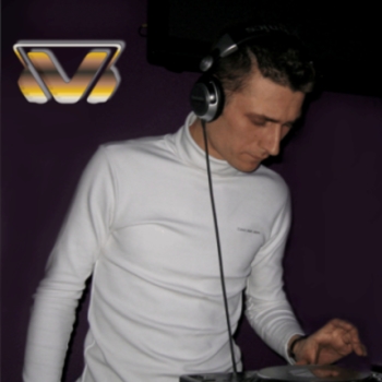 Vadim Shantor - Arctika (2018)