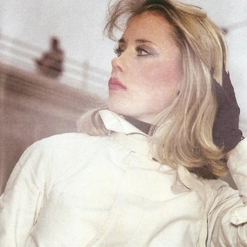 Virna Lindt - The Dossier on Virna Lindt