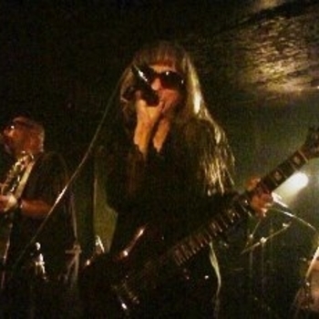 Vajra - Silu (story of gosaikunda)