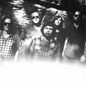 Verma - Unending Night