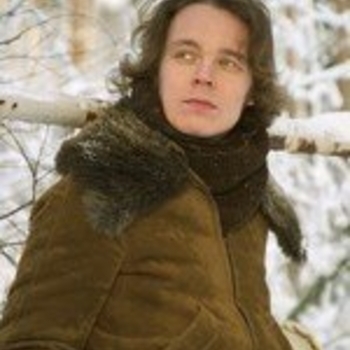 Ville Leinonen - Wien