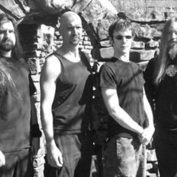 Vore - Progeny of the Leviathans