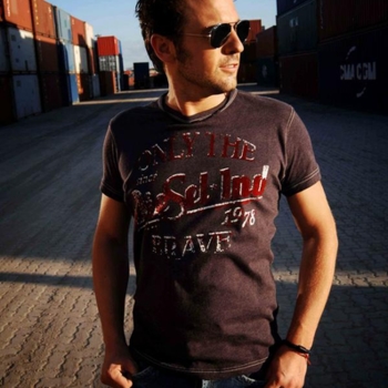 Vila - Les Feulles (Original Mix)