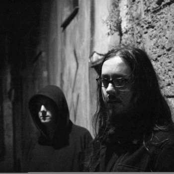 Vanessa Van Basten - Pūtanā