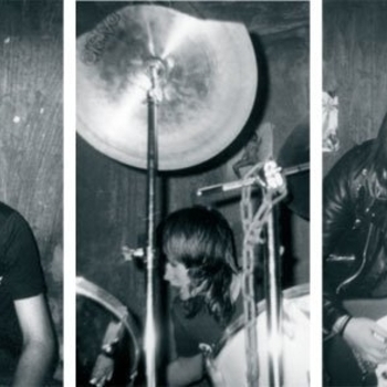 Vomit - Pus & Vile Excrements