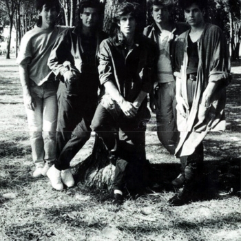 Артист Venetians