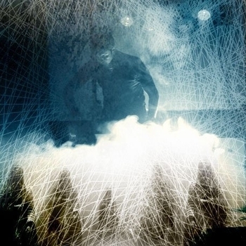 Vestigial - The Anchor's Weight