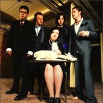 Velure - Puzzle With a Piece Missing (remix)