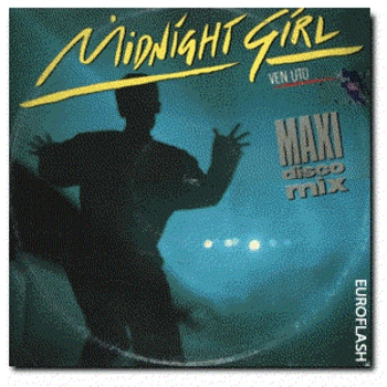 Royaal & Venuto - My Favourite Game (Original Mix) cамая клубная музыка только у нас, заходи к нам http://vk.com/clubmusictlt