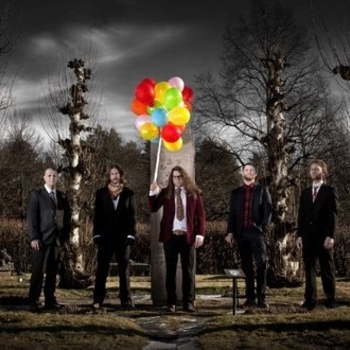 Vulkan - Что Движет Мною [rap_present _battle]