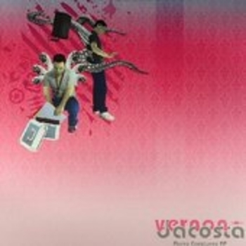 Vernon & DaCosta - About Our Music