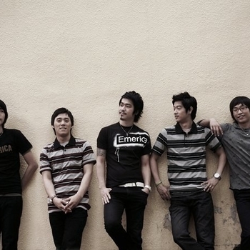 Vanilla Unity - Hope