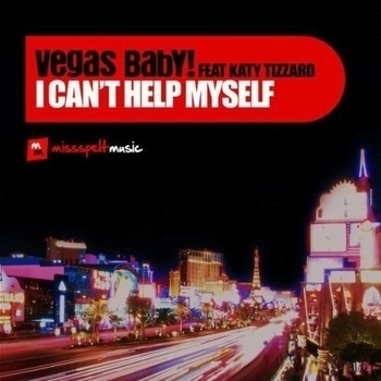 Vegas Baby! - What's Goin' On (Original Mix)