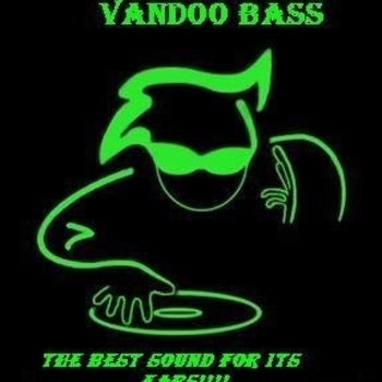 Vandoo Bass - Sean Kingstone - Beautiful Girl Remix Promo 2008