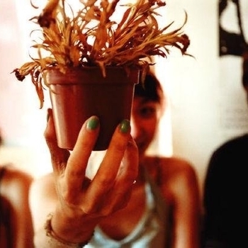 Varo - Lowkey (w/Cxxlion and Lil Zozo)