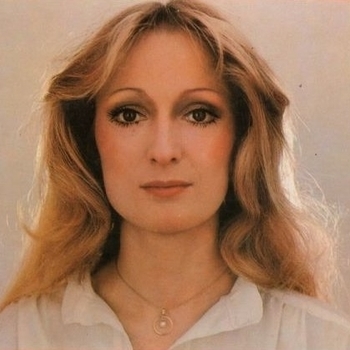 Артист Veronika Fischer