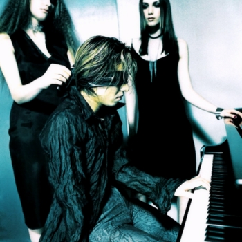 Violet UK - Blue Butterfly