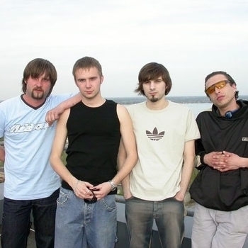 V-LAW - Я хотел бы