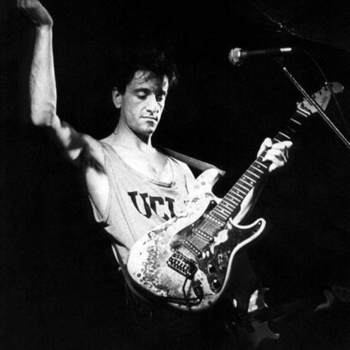 Vlatko Stefanovski & Miroslav Tadic - Ajde da li znaeš, pametiš Milice