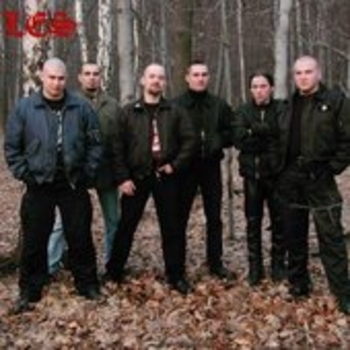 Veles - The Final Battle (Night On The Bare Mountain 1995)