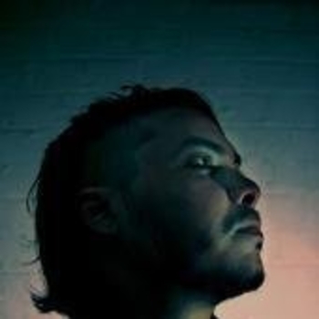 Voltaeric - Sinu (Original Mix)