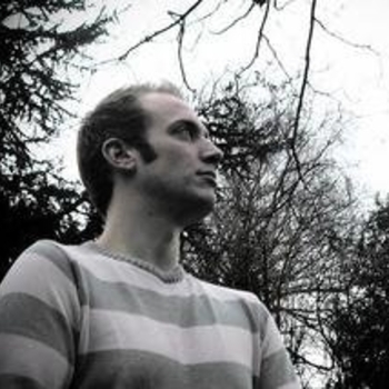 Virtual Vault Feat. Orjan - Too Late [In Trance We Trust / Magik Muzik]