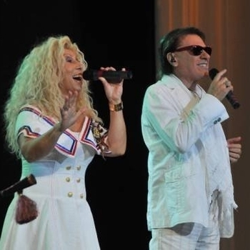 Vasil Naydenov - Sbogom moya liubov