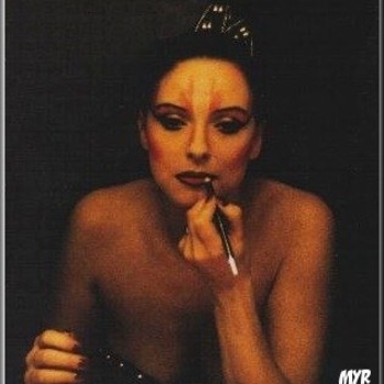 Venta - Off_the_Ground_(Droptek_Remix)