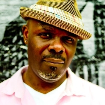 Vick Lavender - 1929 ( El Barco Está Navegando ) (Ambient Mix)